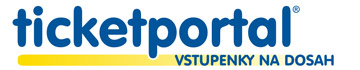 Ticketportál